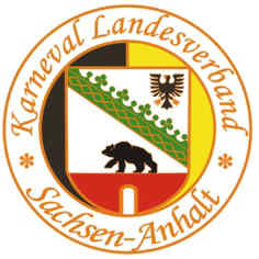Logo KLV