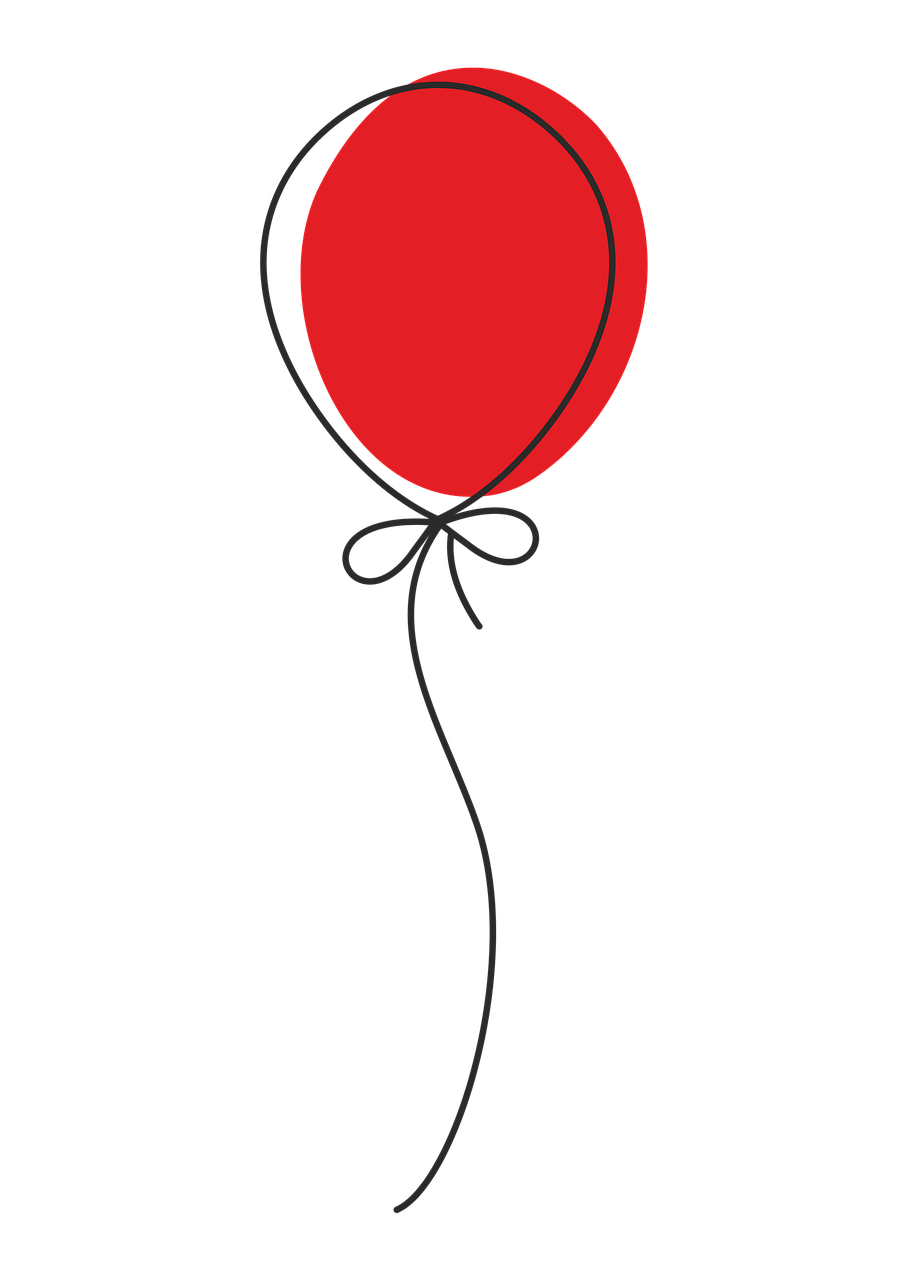 balloon rot