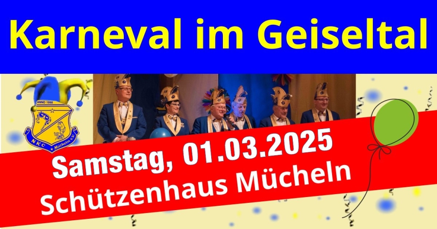 fb_veranstaltung25
