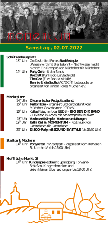 Stadtfest2022 Finale DL Web Page 3