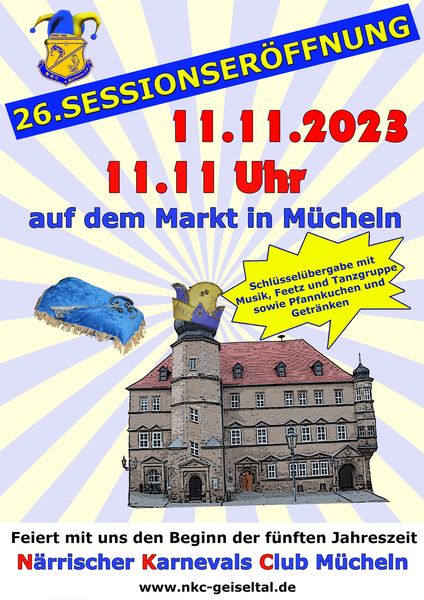 plakat11 11 2023web klein