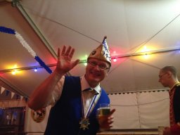 44 Jahre FKK