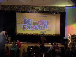 Session 2023-24 &raquo; Kinderfasching 2024