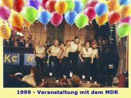 22 Jahre
