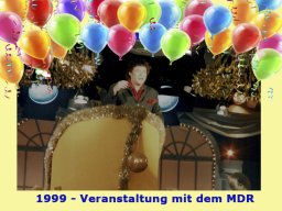 22 Jahre