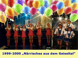 22 Jahre