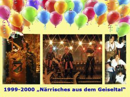 22 Jahre