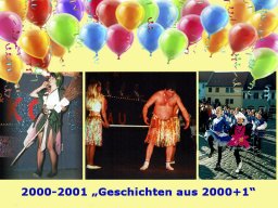 22 Jahre
