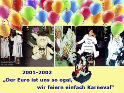 22 Jahre