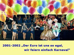 22 Jahre