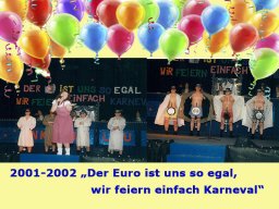 22 Jahre