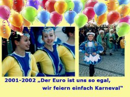 22 Jahre