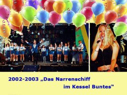 22 Jahre