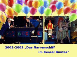 22 Jahre