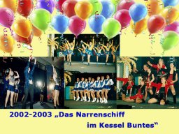 22 Jahre