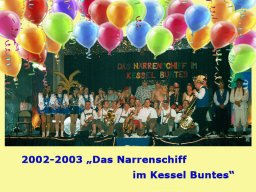 22 Jahre