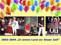 22 Jahre