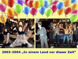 22 Jahre