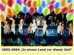 22 Jahre