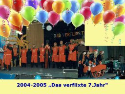 22 Jahre