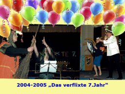 22 Jahre
