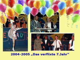 22 Jahre