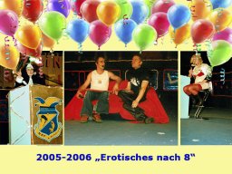 22 Jahre