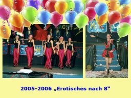 22 Jahre