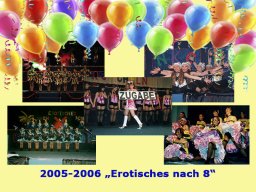22 Jahre