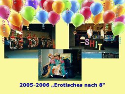 22 Jahre