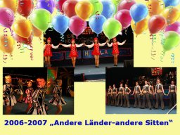 22 Jahre