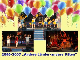 22 Jahre