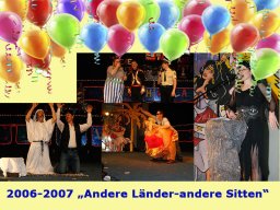 22 Jahre