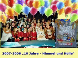 22 Jahre
