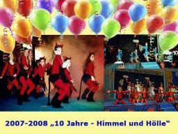 22 Jahre
