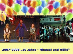 22 Jahre