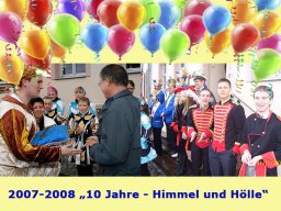 22 Jahre