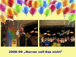 22 Jahre