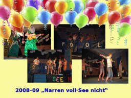 22 Jahre