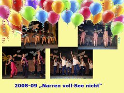 22 Jahre
