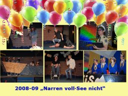 22 Jahre