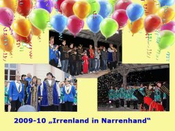 22 Jahre