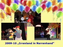 22 Jahre