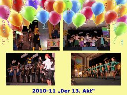 22 Jahre