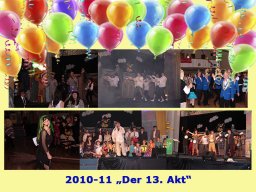 22 Jahre