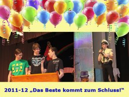 22 Jahre
