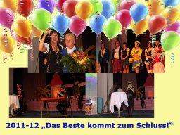 22 Jahre