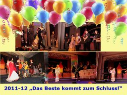 22 Jahre