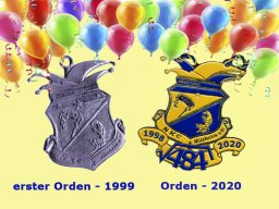 22 Jahre